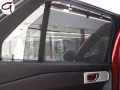 Thumbnail 14 del Ford Explorer 3.0 PHEV ST Line AWD 336 kW (457 CV)