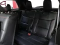 Thumbnail 15 del Ford Explorer 3.0 PHEV ST Line AWD 336 kW (457 CV)