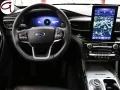 Thumbnail 16 del Ford Explorer 3.0 PHEV ST Line AWD 336 kW (457 CV)