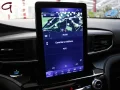 Thumbnail 18 del Ford Explorer 3.0 PHEV ST Line AWD 336 kW (457 CV)