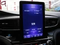 Thumbnail 19 del Ford Explorer 3.0 PHEV ST Line AWD 336 kW (457 CV)