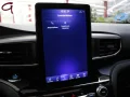 Thumbnail 20 del Ford Explorer 3.0 PHEV ST Line AWD 336 kW (457 CV)