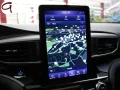 Thumbnail 21 del Ford Explorer 3.0 PHEV ST Line AWD 336 kW (457 CV)