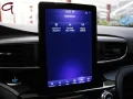 Thumbnail 22 del Ford Explorer 3.0 PHEV ST Line AWD 336 kW (457 CV)
