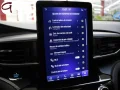Thumbnail 23 del Ford Explorer 3.0 PHEV ST Line AWD 336 kW (457 CV)