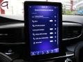 Thumbnail 24 del Ford Explorer 3.0 PHEV ST Line AWD 336 kW (457 CV)