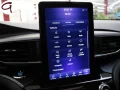Thumbnail 25 del Ford Explorer 3.0 PHEV ST Line AWD 336 kW (457 CV)