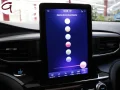 Thumbnail 26 del Ford Explorer 3.0 PHEV ST Line AWD 336 kW (457 CV)