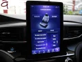 Thumbnail 27 del Ford Explorer 3.0 PHEV ST Line AWD 336 kW (457 CV)