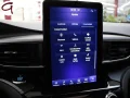 Thumbnail 28 del Ford Explorer 3.0 PHEV ST Line AWD 336 kW (457 CV)