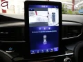 Thumbnail 29 del Ford Explorer 3.0 PHEV ST Line AWD 336 kW (457 CV)