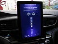 Thumbnail 30 del Ford Explorer 3.0 PHEV ST Line AWD 336 kW (457 CV)