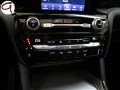 Thumbnail 31 del Ford Explorer 3.0 PHEV ST Line AWD 336 kW (457 CV)
