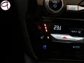 Thumbnail 32 del Ford Explorer 3.0 PHEV ST Line AWD 336 kW (457 CV)
