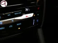 Thumbnail 33 del Ford Explorer 3.0 PHEV ST Line AWD 336 kW (457 CV)