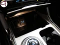 Thumbnail 34 del Ford Explorer 3.0 PHEV ST Line AWD 336 kW (457 CV)