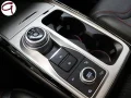 Thumbnail 35 del Ford Explorer 3.0 PHEV ST Line AWD 336 kW (457 CV)