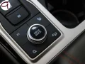 Thumbnail 36 del Ford Explorer 3.0 PHEV ST Line AWD 336 kW (457 CV)