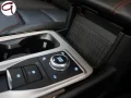 Thumbnail 37 del Ford Explorer 3.0 PHEV ST Line AWD 336 kW (457 CV)