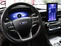 Thumbnail 38 del Ford Explorer 3.0 PHEV ST Line AWD 336 kW (457 CV)