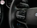 Thumbnail 39 del Ford Explorer 3.0 PHEV ST Line AWD 336 kW (457 CV)
