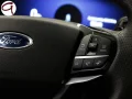 Thumbnail 40 del Ford Explorer 3.0 PHEV ST Line AWD 336 kW (457 CV)