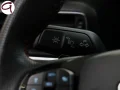 Thumbnail 41 del Ford Explorer 3.0 PHEV ST Line AWD 336 kW (457 CV)