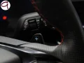 Thumbnail 42 del Ford Explorer 3.0 PHEV ST Line AWD 336 kW (457 CV)