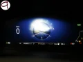 Thumbnail 43 del Ford Explorer 3.0 PHEV ST Line AWD 336 kW (457 CV)