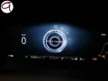 Thumbnail 46 del Ford Explorer 3.0 PHEV ST Line AWD 336 kW (457 CV)