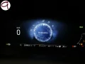 Thumbnail 47 del Ford Explorer 3.0 PHEV ST Line AWD 336 kW (457 CV)