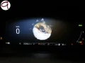 Thumbnail 49 del Ford Explorer 3.0 PHEV ST Line AWD 336 kW (457 CV)