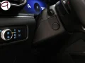 Thumbnail 50 del Ford Explorer 3.0 PHEV ST Line AWD 336 kW (457 CV)