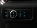 Thumbnail 51 del Ford Explorer 3.0 PHEV ST Line AWD 336 kW (457 CV)