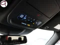 Thumbnail 52 del Ford Explorer 3.0 PHEV ST Line AWD 336 kW (457 CV)
