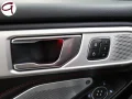 Thumbnail 53 del Ford Explorer 3.0 PHEV ST Line AWD 336 kW (457 CV)
