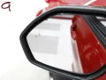 Thumbnail 56 del Ford Explorer 3.0 PHEV ST Line AWD 336 kW (457 CV)