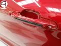 Thumbnail 57 del Ford Explorer 3.0 PHEV ST Line AWD 336 kW (457 CV)