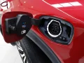 Thumbnail 58 del Ford Explorer 3.0 PHEV ST Line AWD 336 kW (457 CV)