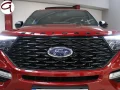 Thumbnail 60 del Ford Explorer 3.0 PHEV ST Line AWD 336 kW (457 CV)