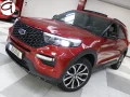 Thumbnail 61 del Ford Explorer 3.0 PHEV ST Line AWD 336 kW (457 CV)