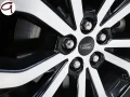 Thumbnail 62 del Ford Explorer 3.0 PHEV ST Line AWD 336 kW (457 CV)