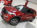 Thumbnail 63 del Ford Explorer 3.0 PHEV ST Line AWD 336 kW (457 CV)
