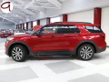 Thumbnail 64 del Ford Explorer 3.0 PHEV ST Line AWD 336 kW (457 CV)