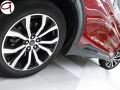 Thumbnail 65 del Ford Explorer 3.0 PHEV ST Line AWD 336 kW (457 CV)
