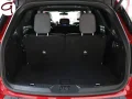 Thumbnail 66 del Ford Explorer 3.0 PHEV ST Line AWD 336 kW (457 CV)