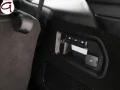 Thumbnail 67 del Ford Explorer 3.0 PHEV ST Line AWD 336 kW (457 CV)