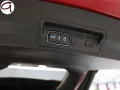 Thumbnail 68 del Ford Explorer 3.0 PHEV ST Line AWD 336 kW (457 CV)