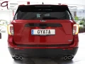 Thumbnail 69 del Ford Explorer 3.0 PHEV ST Line AWD 336 kW (457 CV)