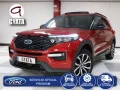 Thumbnail 1 del Ford Explorer 3.0 PHEV ST Line AWD 336 kW (457 CV)